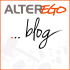 Le blog Alterego - Votre guide du mobilier design